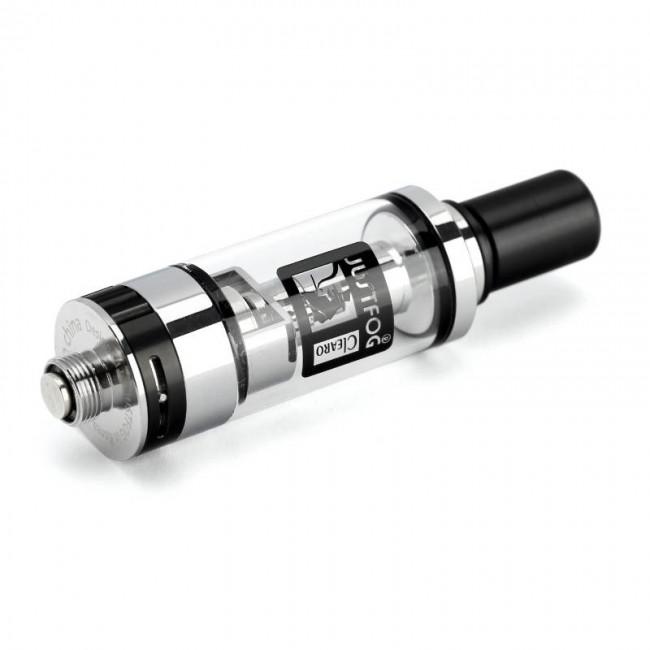 Justfog Q16C Tank