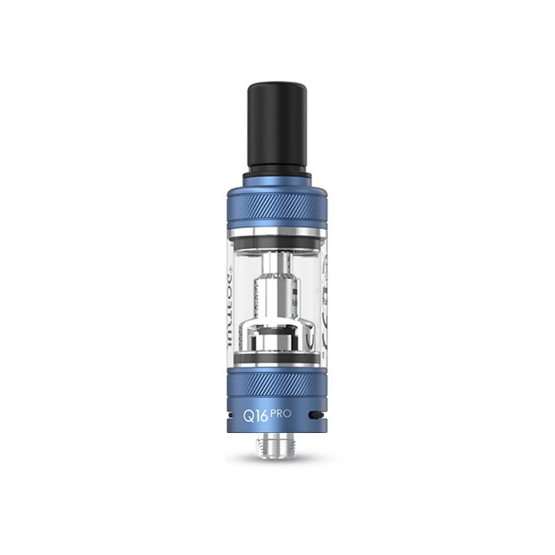 Justfog - Q16 PRO Tank