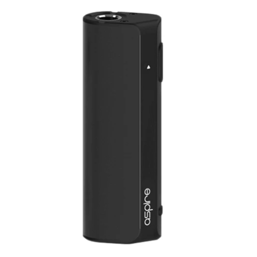 Aspire - K lite mod