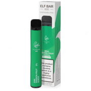 Elfbar