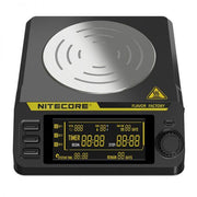 Nitecore NFF01 Liquid Mixer