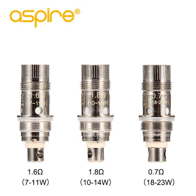 Aspire - Nautilus BVC Coil