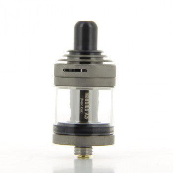 Aspire - Nautilus XS tank