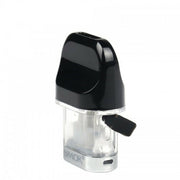 Smok - Novo 2 - Replacement Pod - 2ml