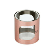 Aspire - Pockex Replacement Glass