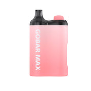 Vapefly - Gobar Max Disposable Pod Kit