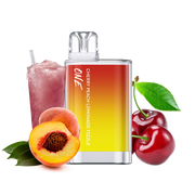 SKE - Amare Crystal bar disposable kit