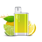 SKE - Amare Crystal bar disposable kit