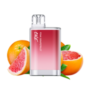 SKE - Amare Crystal bar disposable kit