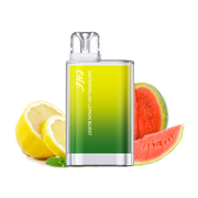 SKE - Amare Crystal bar disposable kit