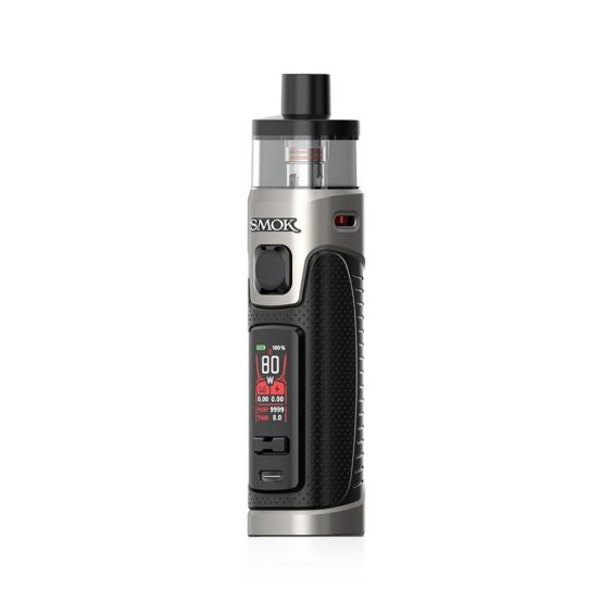 Smok - RPM 5 pod kit