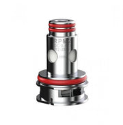 SMOK - RPM 2 Coils