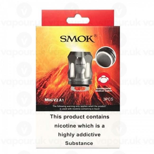 SMOK -  Mini V2 Coil