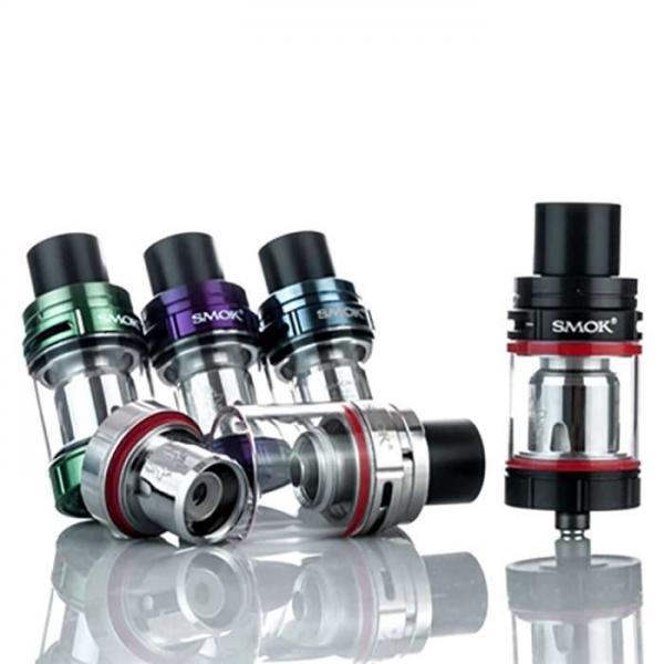 SMOK TFV8 X-Baby Tank