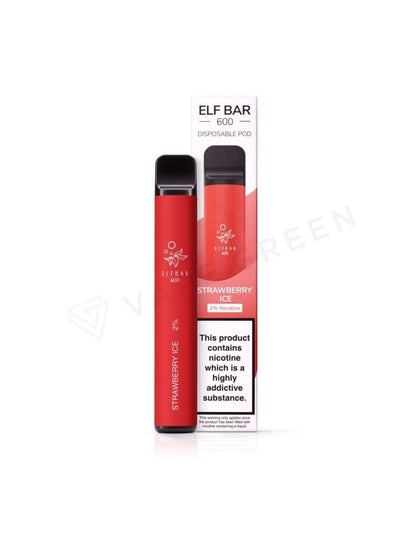 Elfbar