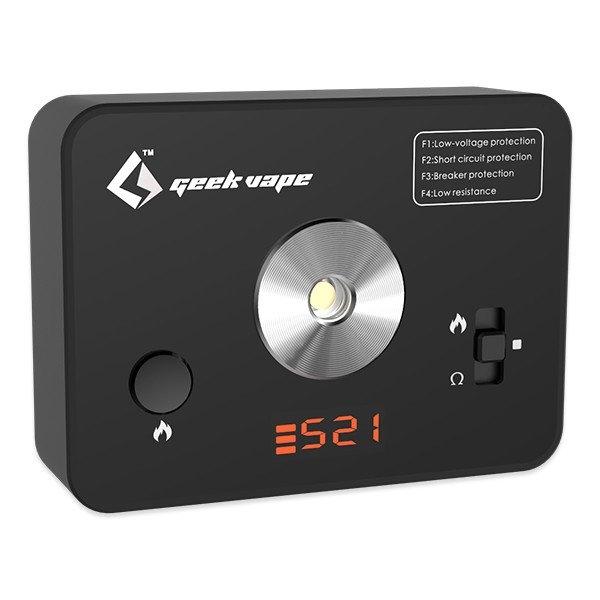 Geek Vape 521 Tab Mini