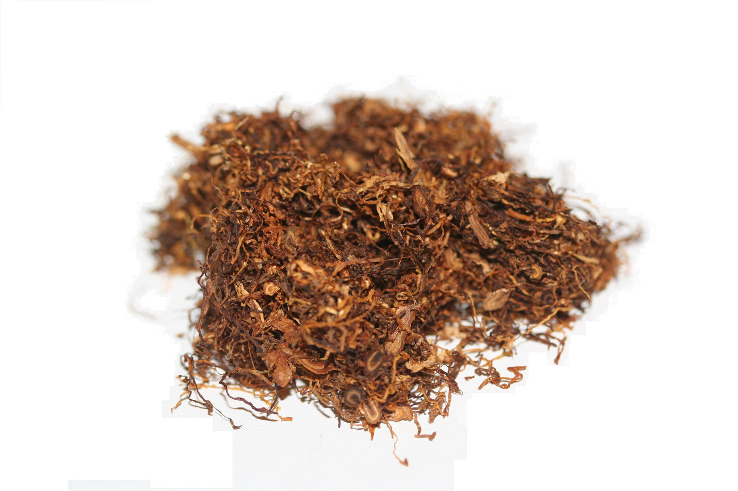 TFA - Tobacco 30ML