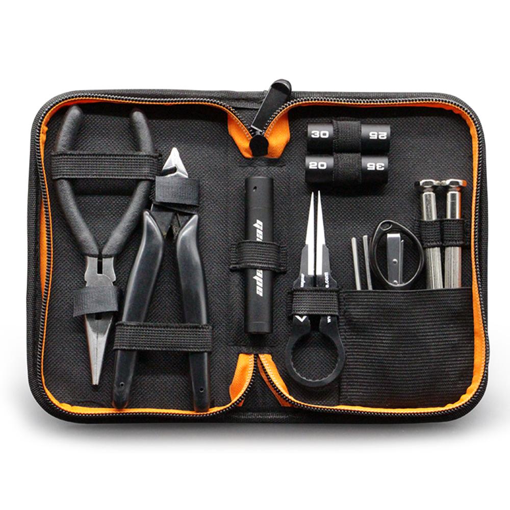 Geek Vape Mini Tool Kit V2