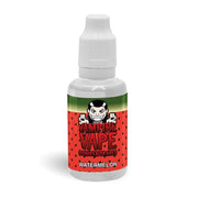 Vampire Vape - Watermelon Concentrate 30ml