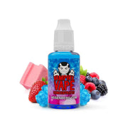 Vampire Vape - Heisenberg Concentrate 30ML