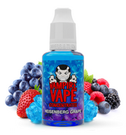 Vampire Vape - Heisenberg Concentrate 30ML