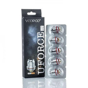 VooPoo U Force