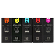 Vaporesso - GT Cores Coils