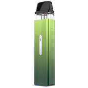 Vaporesso - XROS Mini kit
