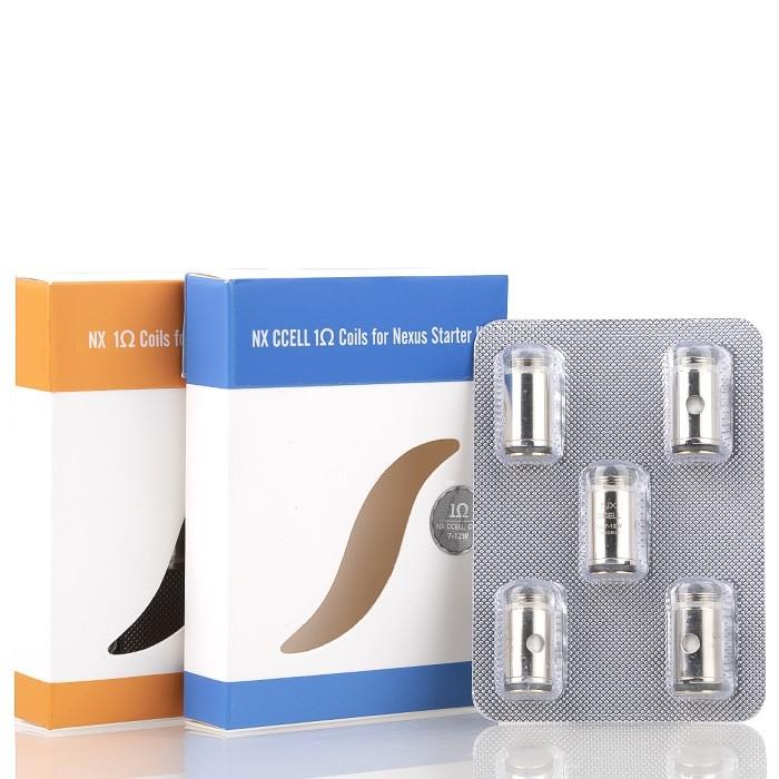 Vaporesso NX Nexus Coils