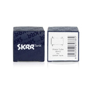 Vaporesso SKRR-S Bubble Glass 8ml