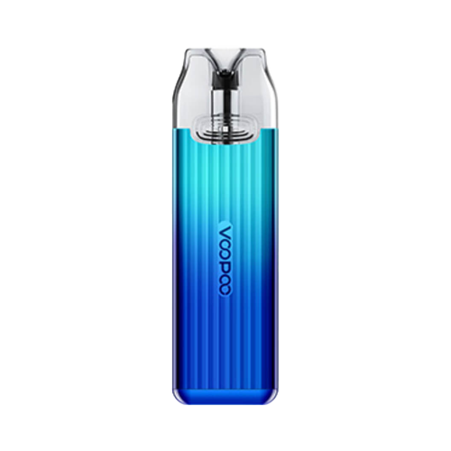 VooPoo - VMate Infinity Edition pod kit