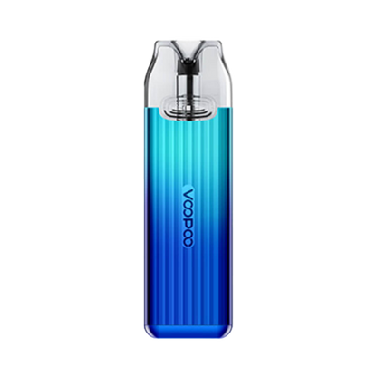 VooPoo - VMate Infinity Edition pod kit