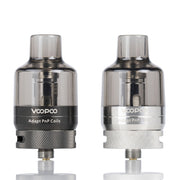 Voopoo PnP Tank