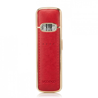 Voopoo - Vmate E kit